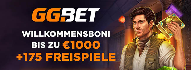 Ggbet 200 Bonus: Die besten Strategien, um das Maximum aus diesem Angebot herauszuholen